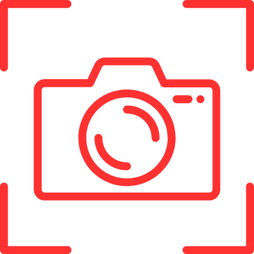 Akemiito Cam